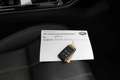 Land Rover Range Rover Velar 2.0 P400e Edition | DRIVER PACK | PANORAMADAK | ST Zwart - thumbnail 50
