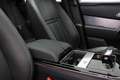 Land Rover Range Rover Velar 2.0 P400e Edition | DRIVER PACK | PANORAMADAK | ST Zwart - thumbnail 9