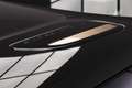 Land Rover Range Rover Velar 2.0 P400e Edition | DRIVER PACK | PANORAMADAK | ST Zwart - thumbnail 19