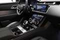 Land Rover Range Rover Velar 2.0 P400e Edition | DRIVER PACK | PANORAMADAK | ST Zwart - thumbnail 3