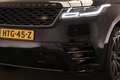 Land Rover Range Rover Velar 2.0 P400e Edition | DRIVER PACK | PANORAMADAK | ST Zwart - thumbnail 17