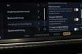 Land Rover Range Rover Velar 2.0 P400e Edition | DRIVER PACK | PANORAMADAK | ST Zwart - thumbnail 47