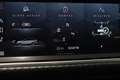 Land Rover Range Rover Velar 2.0 P400e Edition | DRIVER PACK | PANORAMADAK | ST Zwart - thumbnail 41