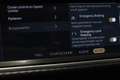 Land Rover Range Rover Velar 2.0 P400e Edition | DRIVER PACK | PANORAMADAK | ST Zwart - thumbnail 46