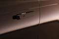 Land Rover Range Rover Velar 2.0 P400e Edition | DRIVER PACK | PANORAMADAK | ST Zwart - thumbnail 21