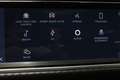 Land Rover Range Rover Velar 2.0 P400e Edition | DRIVER PACK | PANORAMADAK | ST Zwart - thumbnail 43