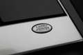 Land Rover Range Rover Velar 2.0 P400e Edition | DRIVER PACK | PANORAMADAK | ST Zwart - thumbnail 35
