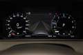 Land Rover Range Rover Velar 2.0 P400e Edition | DRIVER PACK | PANORAMADAK | ST Zwart - thumbnail 4