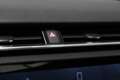 Land Rover Range Rover Velar 2.0 P400e Edition | DRIVER PACK | PANORAMADAK | ST Zwart - thumbnail 32