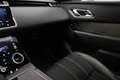 Land Rover Range Rover Velar 2.0 P400e Edition | DRIVER PACK | PANORAMADAK | ST Zwart - thumbnail 33