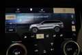 Land Rover Range Rover Velar 2.0 P400e Edition | DRIVER PACK | PANORAMADAK | ST Zwart - thumbnail 37