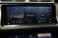 Land Rover Range Rover Velar 2.0 P400e Edition | DRIVER PACK | PANORAMADAK | ST Zwart - thumbnail 39