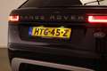 Land Rover Range Rover Velar 2.0 P400e Edition | DRIVER PACK | PANORAMADAK | ST Zwart - thumbnail 23