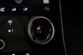Land Rover Range Rover Velar 2.0 P400e Edition | DRIVER PACK | PANORAMADAK | ST Zwart - thumbnail 5