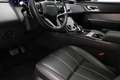 Land Rover Range Rover Velar 2.0 P400e Edition | DRIVER PACK | PANORAMADAK | ST Zwart - thumbnail 28