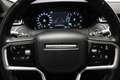 Land Rover Range Rover Velar 2.0 P400e Edition | DRIVER PACK | PANORAMADAK | ST Zwart - thumbnail 31