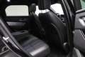 Land Rover Range Rover Velar 2.0 P400e Edition | DRIVER PACK | PANORAMADAK | ST Zwart - thumbnail 11