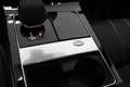 Land Rover Range Rover Velar 2.0 P400e Edition | DRIVER PACK | PANORAMADAK | ST Zwart - thumbnail 34
