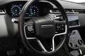 Land Rover Range Rover Velar 2.0 P400e Edition | DRIVER PACK | PANORAMADAK | ST Zwart - thumbnail 30