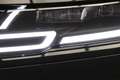 Land Rover Range Rover Velar 2.0 P400e Edition | DRIVER PACK | PANORAMADAK | ST Zwart - thumbnail 18