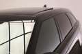 Land Rover Range Rover Velar 2.0 P400e Edition | DRIVER PACK | PANORAMADAK | ST Zwart - thumbnail 20