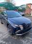 Hyundai TUCSON PE 1.6HEV AT 2WD EXELLENCE+TT Blu/Azzurro - thumbnail 7