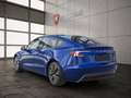 Tesla Model 3 Model 3 Long Range RWD 79kWh Blau - thumbnail 9