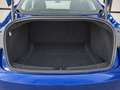 Tesla Model 3 Model 3 Long Range RWD 79kWh Blau - thumbnail 5