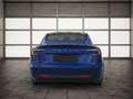 Tesla Model 3 Model 3 Long Range RWD 79kWh Blau - thumbnail 10