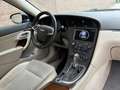 Saab 9-5 2.0T Aero Automaat Navi Clima 220pk BELGIE Auto Grijs - thumbnail 17
