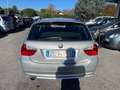 BMW 320 Touring 320d Touring Eletta Argento - thumbnail 5