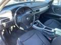 BMW 320 Touring 320d Touring Eletta Argento - thumbnail 8