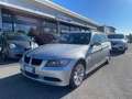 BMW 320 Touring 320d Touring Eletta Argento - thumbnail 1