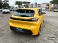 Peugeot 208 208 BlueHDi 100 Stop&Start 5 porte Active Pack Jaune - thumbnail 3