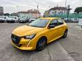 Peugeot 208 208 BlueHDi 100 Stop&Start 5 porte Active Pack Jaune - thumbnail 6