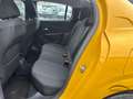 Peugeot 208 208 BlueHDi 100 Stop&Start 5 porte Active Pack Jaune - thumbnail 9
