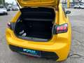 Peugeot 208 208 BlueHDi 100 Stop&Start 5 porte Active Pack Jaune - thumbnail 10