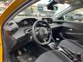 Peugeot 208 208 BlueHDi 100 Stop&Start 5 porte Active Pack Jaune - thumbnail 11