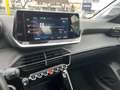 Peugeot 208 208 BlueHDi 100 Stop&Start 5 porte Active Pack Jaune - thumbnail 13