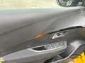 Peugeot 208 208 BlueHDi 100 Stop&Start 5 porte Active Pack Jaune - thumbnail 16