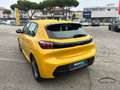 Peugeot 208 208 BlueHDi 100 Stop&Start 5 porte Active Pack Jaune - thumbnail 5