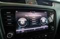 Skoda Octavia Combi Soleil/Business Amundsen/Virtual Schwarz - thumbnail 36