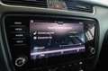 Skoda Octavia Combi Soleil/Business Amundsen/Virtual Schwarz - thumbnail 39
