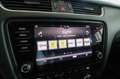 Skoda Octavia Combi Soleil/Business Amundsen/Virtual Schwarz - thumbnail 32