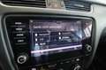 Skoda Octavia Combi Soleil/Business Amundsen/Virtual Schwarz - thumbnail 33