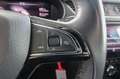 Skoda Octavia Combi Soleil/Business Amundsen/Virtual Schwarz - thumbnail 16