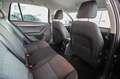 Skoda Octavia Combi Soleil/Business Amundsen/Virtual Schwarz - thumbnail 12