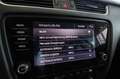 Skoda Octavia Combi Soleil/Business Amundsen/Virtual Schwarz - thumbnail 29