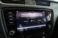 Skoda Octavia Combi Soleil/Business Amundsen/Virtual Schwarz - thumbnail 35
