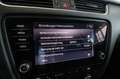 Skoda Octavia Combi Soleil/Business Amundsen/Virtual Schwarz - thumbnail 25